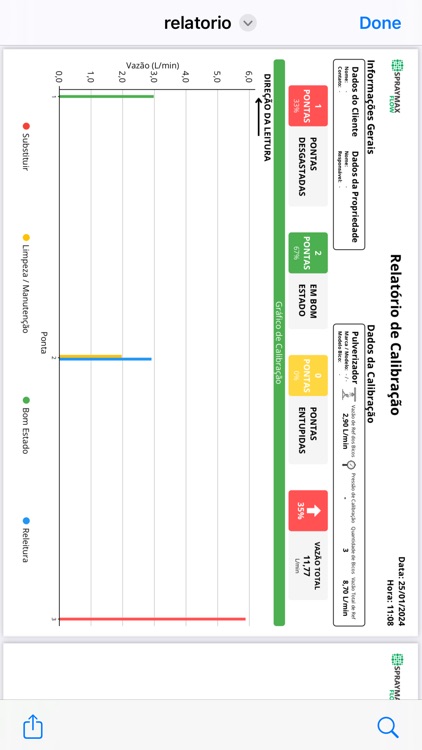 SprayMax Flow screenshot-7