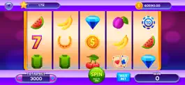 Game screenshot Fruit Slot hack