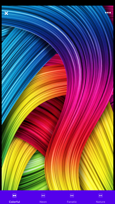 Aesthetic Wallpaper 4K Cute Screenshot