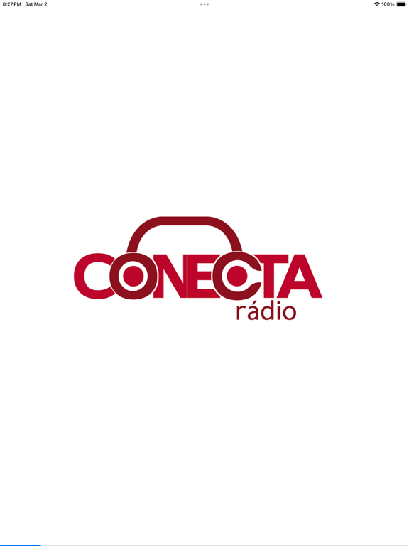 Conecta Rádioのおすすめ画像4