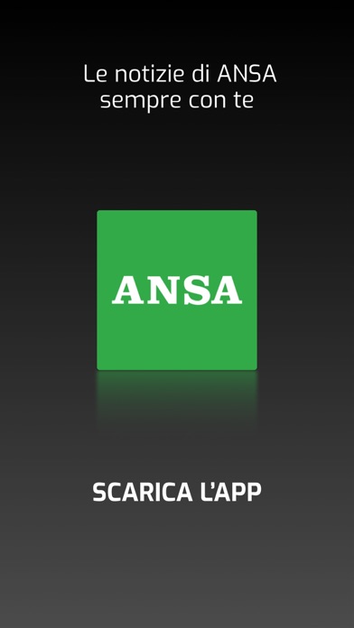 ANSA Screenshot