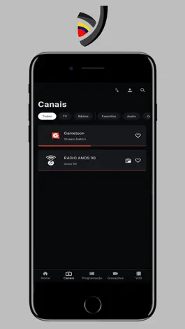 Game screenshot Yplay Co. apk