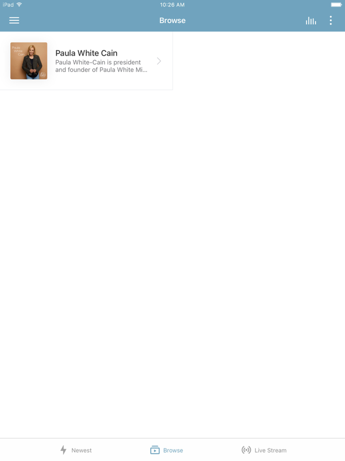 Life Network for Women