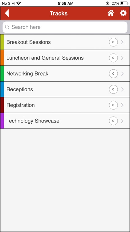 SI 2022 screenshot-4