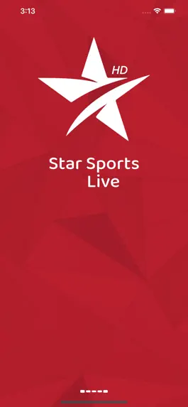 Game screenshot Star Sports Live - IPL 2023 mod apk