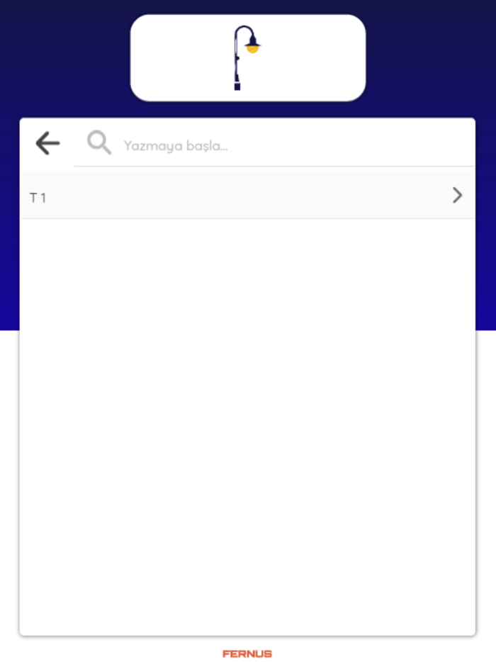 Edebiyat Sokağı Video Çözüm