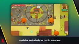 moonlighter netflix edition problems & solutions and troubleshooting guide - 4