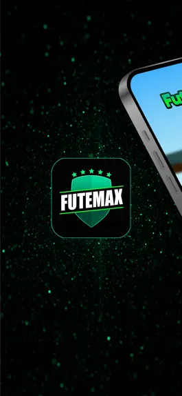 Game screenshot Futemax mod apk