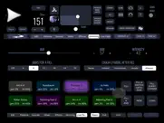 jazz drummer ipad capturas de pantalla 2