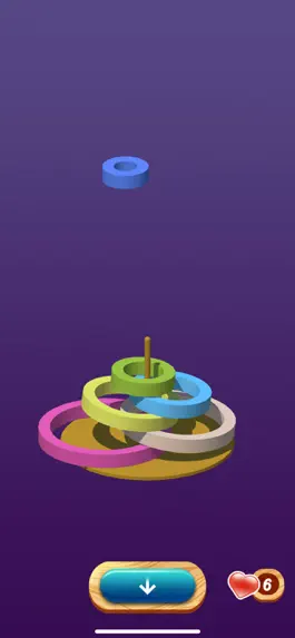Game screenshot 全民套圈 apk