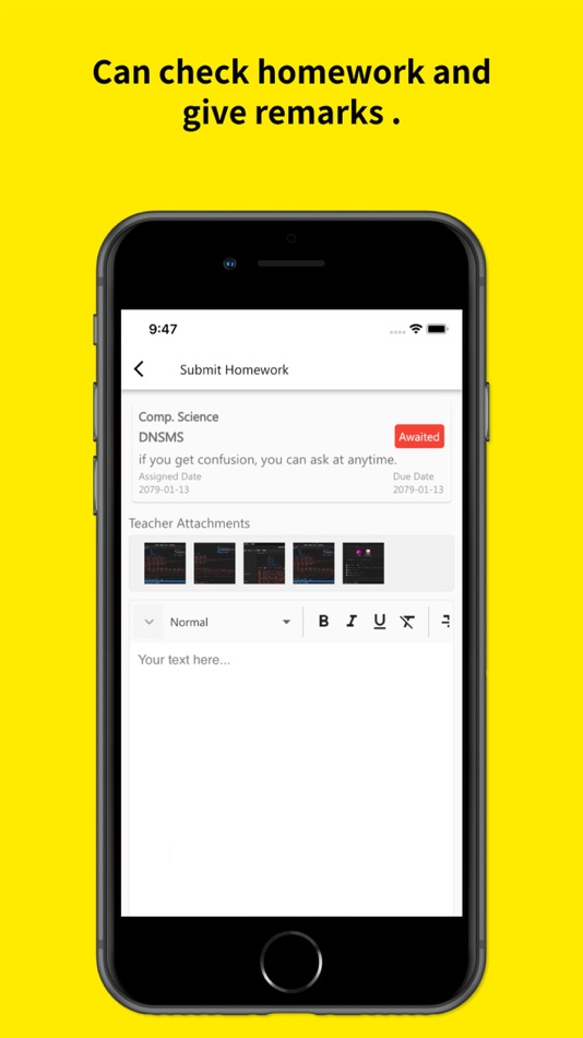 #2. National Law College (iOS) 由: E-Digital Nepal