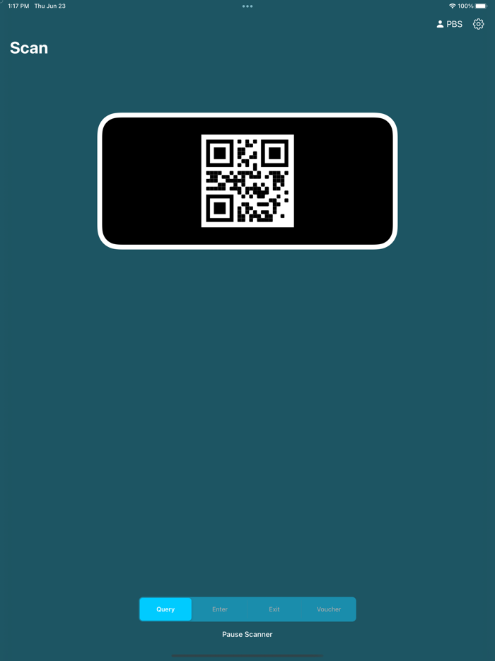 BravoBase Entry Manager