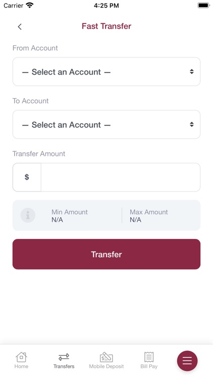 LincOne Mobile Banking screenshot-4