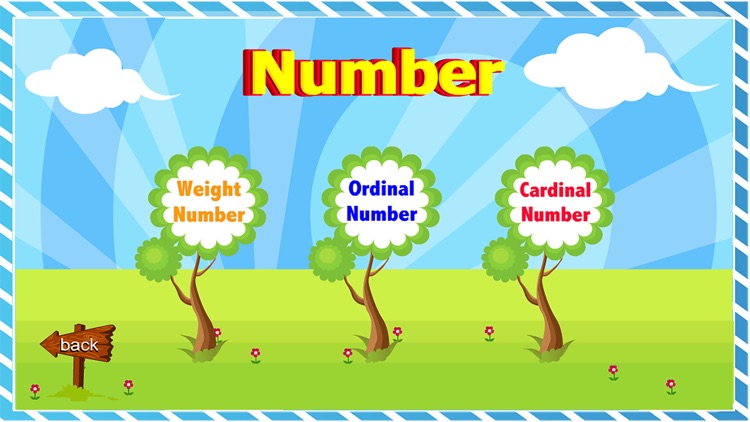 Hello Level 2 screenshot-3