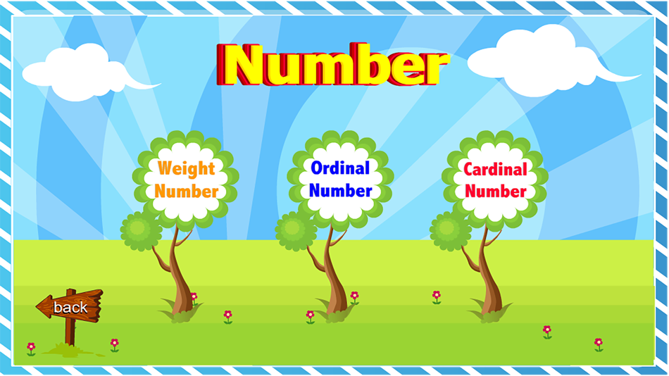 #4. Hello Level 2 (iOS) 게시자: Mohamed Khairy