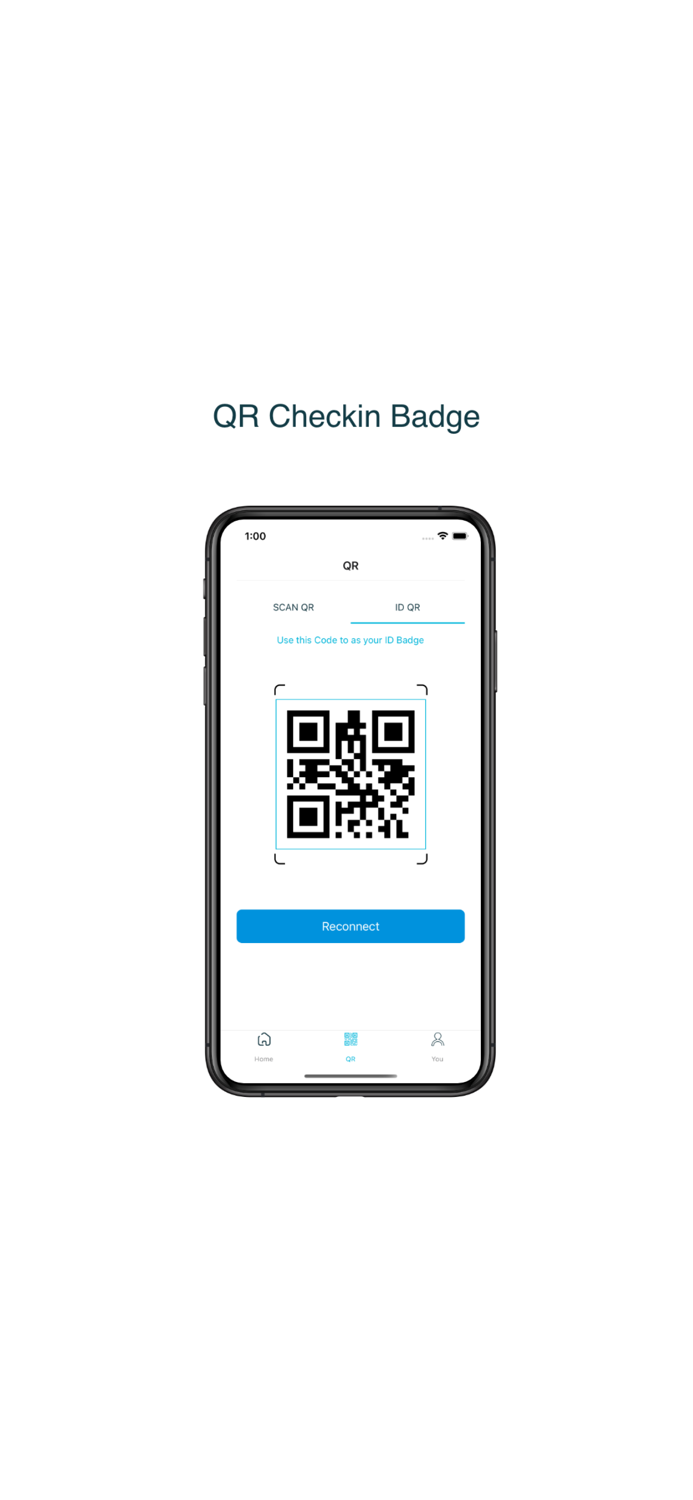 Get Help for Sovereigns