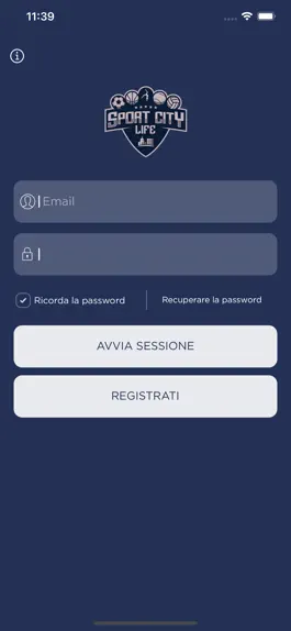 Game screenshot Sport City Life mod apk