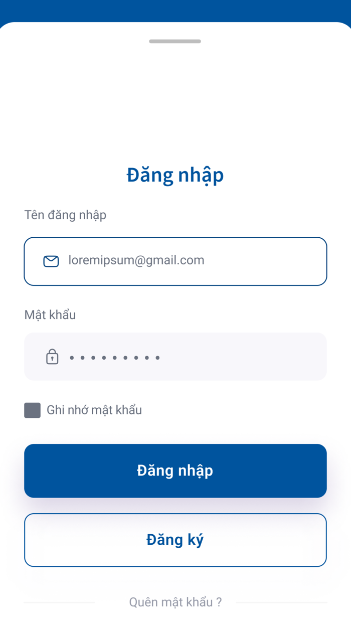 Y360 Cộng đồng y khoa Học-Đọc