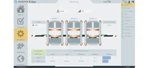 HMI/SCADA Mobile Access screenshot #3 for iPhone