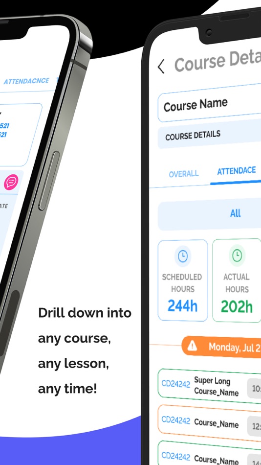 #3. Academy of Hair Tech Mobile (iOS) 게시자: Academy of Hair Technology, LLP