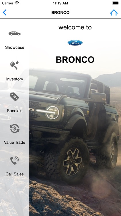 Lindsay Ford of Wheaton