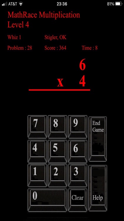 SoftSeven 4.0 screenshot-4