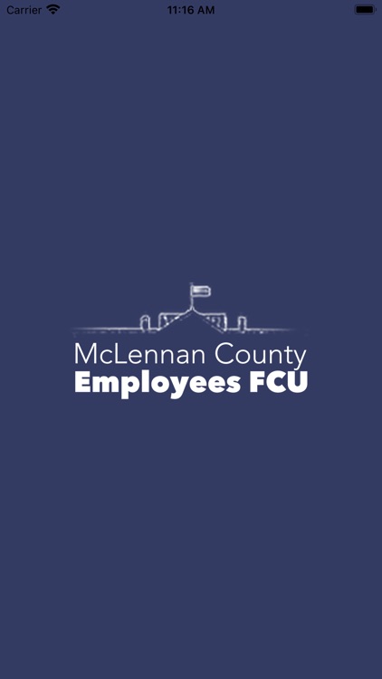 McLennan County Employees FCU