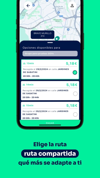 Celering screenshot-4