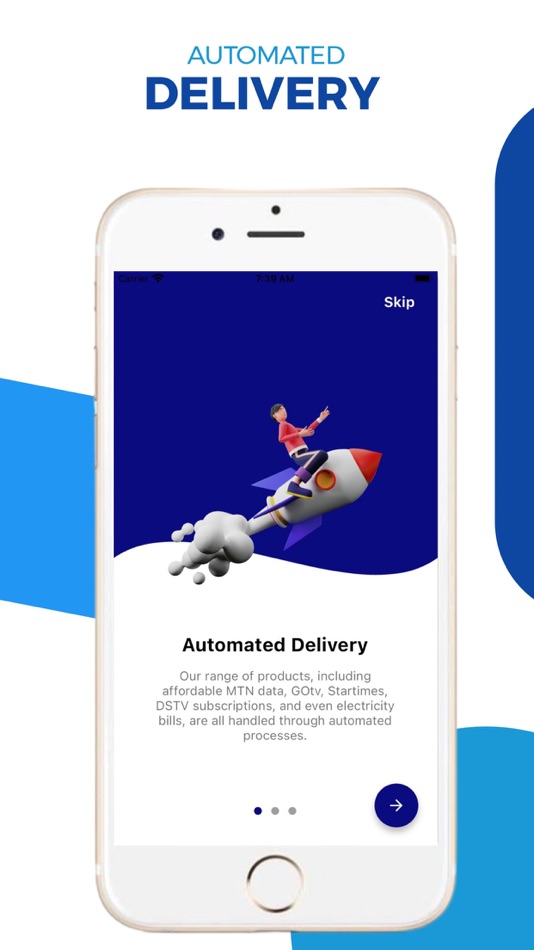 #1. BILALSADASUB (iOS) 由: ADE DEVELOPERS INTERNATIONAL LIMITED