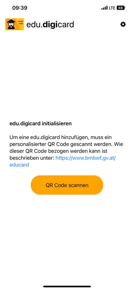 Game screenshot edu.digicard mod apk