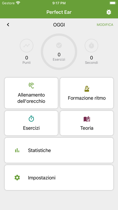 CanTone