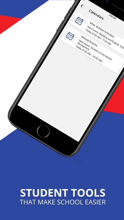 Tuskegee Airmen Global Academy