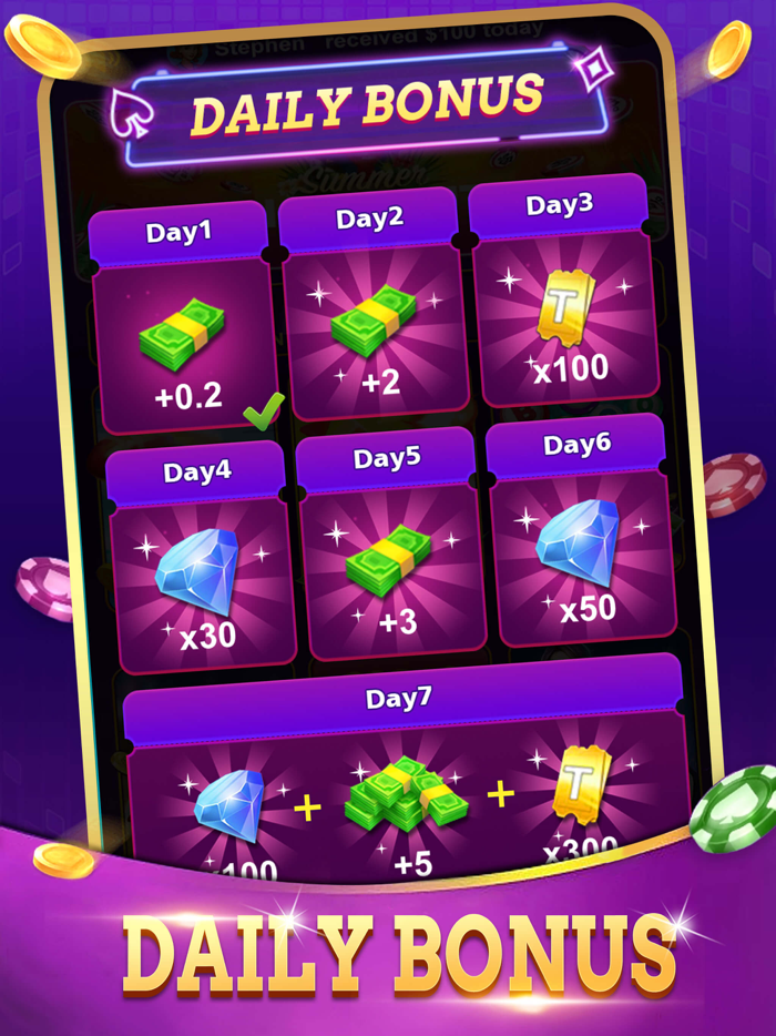 Hyper Winner-Win real cash