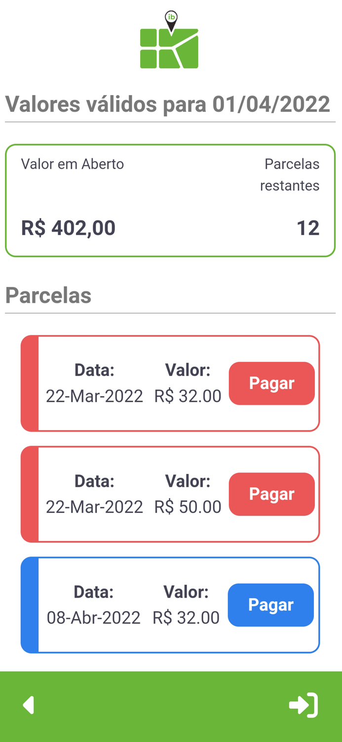 Gubert Investimentos