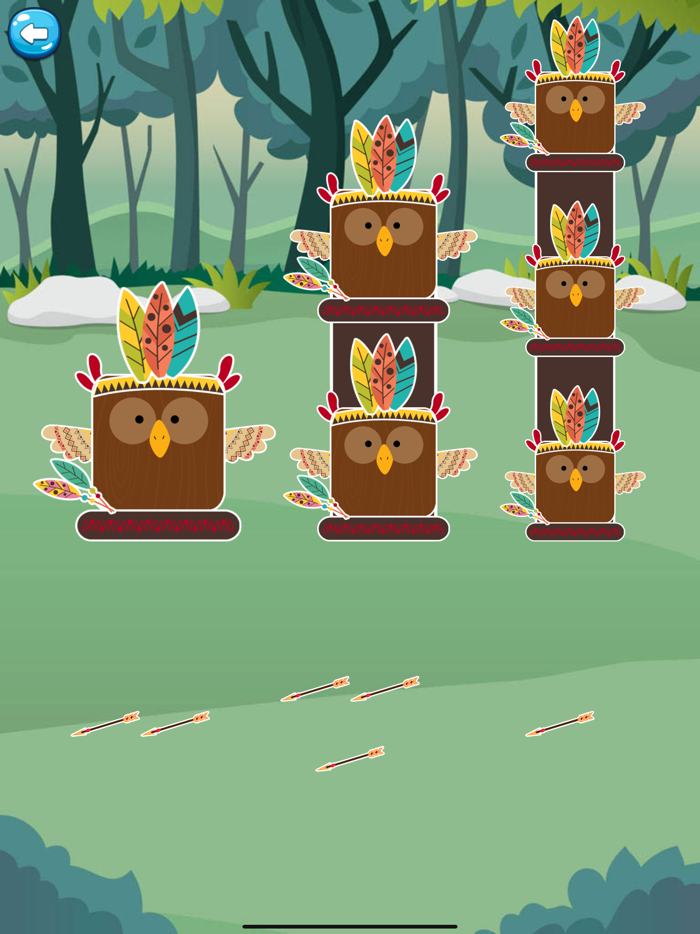 汽车消防车游戏总动员-巴士小汽车识字拼图游戏