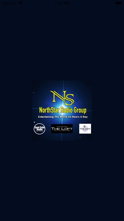 NorthStar Radio Group