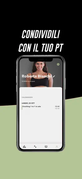 Game screenshot She Body Six hack