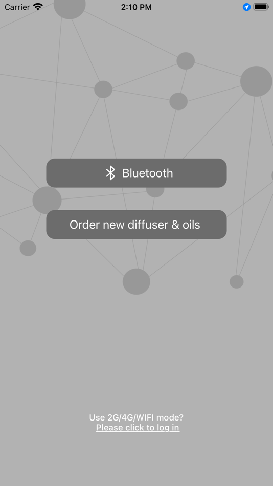 #1. HIKAYAH (iOS) 由: abdulrahman alshaya