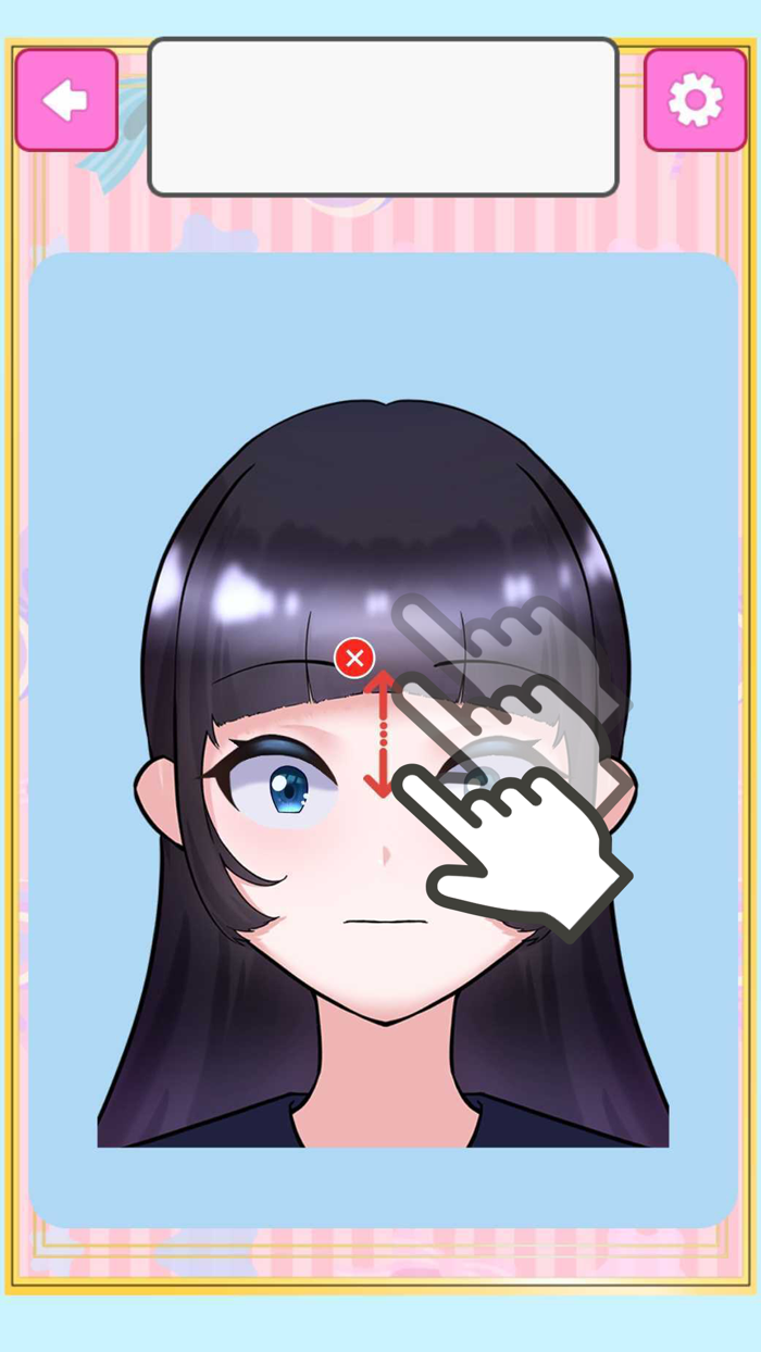 ラブリードール-恋する人形