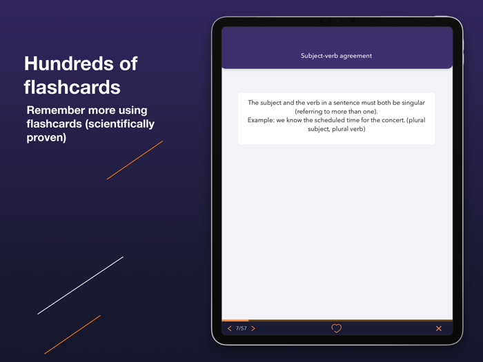 GED Practice Test Prep 2023