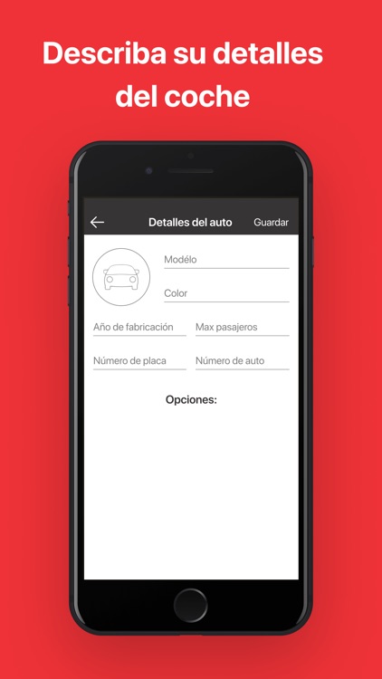 Only one Driver screenshot-3