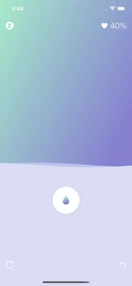 Game screenshot Water harmony mod apk
