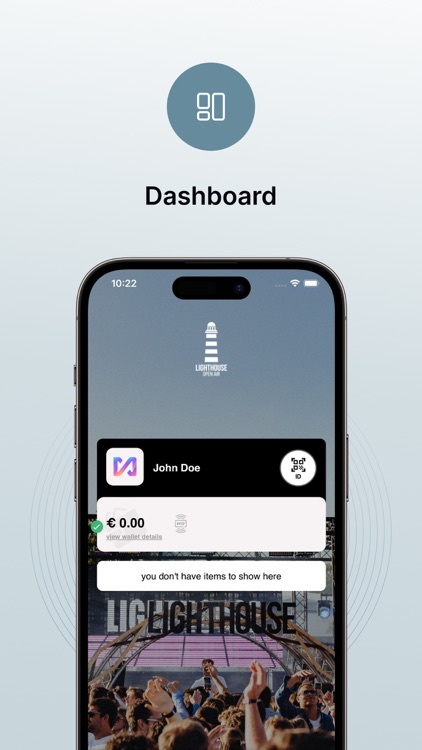Lighthouse Open Air screenshot-4