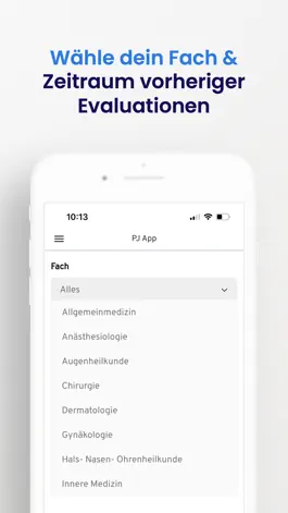 Game screenshot PJ in-um Berlin hack