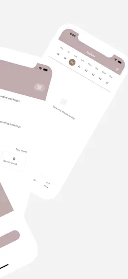 Game screenshot BE Studios apk