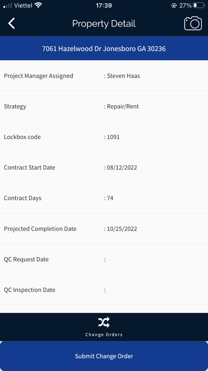 HoneyBadger Pro screenshot-8