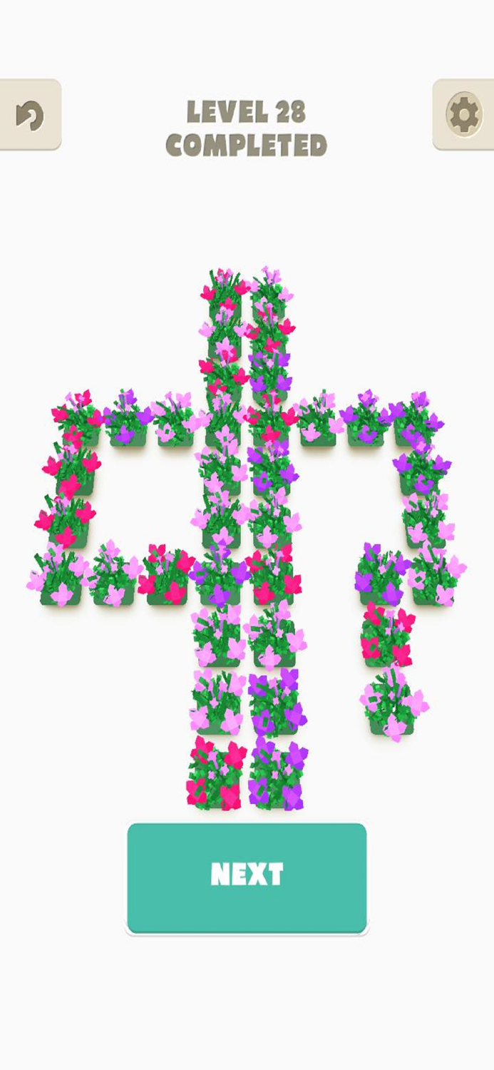 Mow The Grass Cutting Games