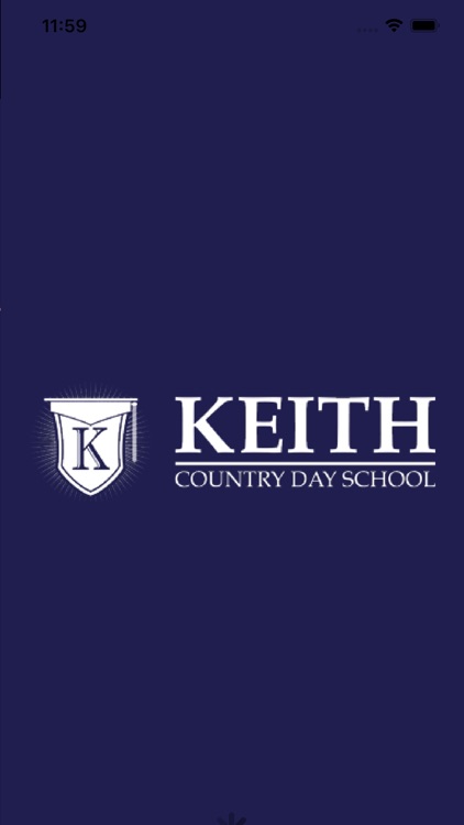 Keith Country Day School