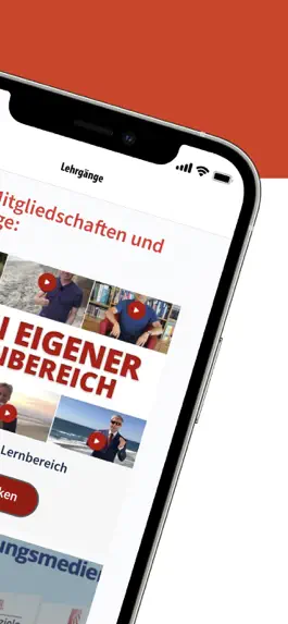 Game screenshot AlexRuschInstitut apk