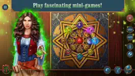 Game screenshot Royal Legends 1 – F2P apk
